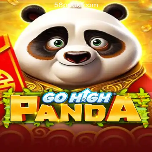 Exploring GoHighPanda: A Thrilling Adventure with 58PP.COM Online Casino Philippines
