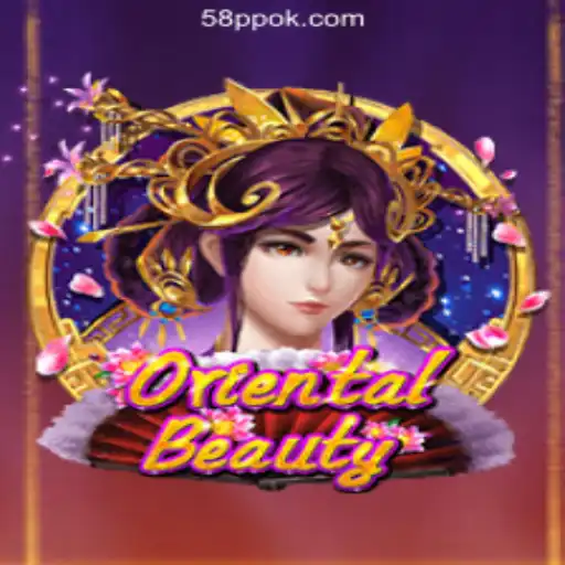 Unveiling OrientalBeauty: A Fascinating Journey into the 58PP.COM Online Casino Philippines