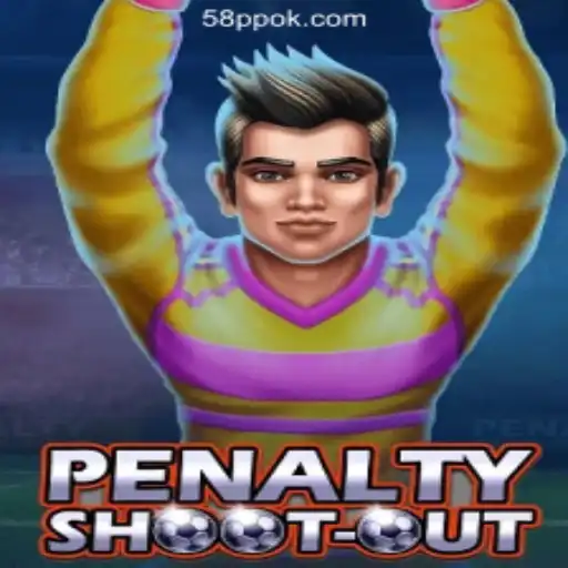 Exploring the Thrilling World of PenaltyShootOut and 58PP.COM Online Casino Philippines