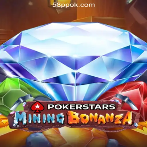 Exploring Pokerstars: A Comprehensive Guide