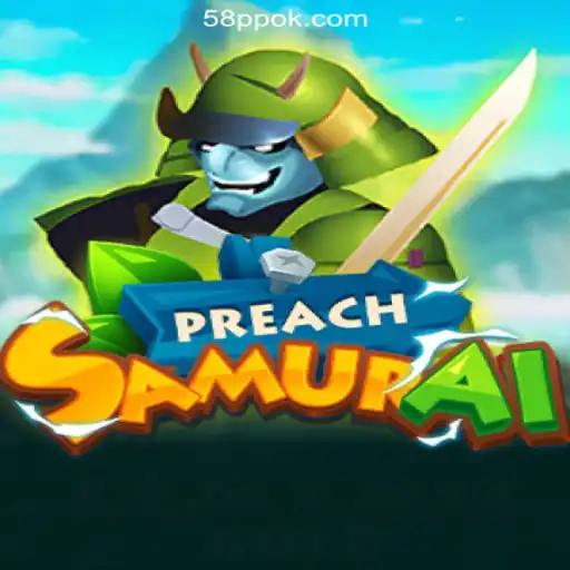 An In-depth Exploration of PreachSamurai and Its Rules