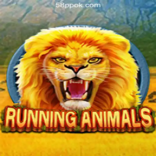 Exploring the Exciting World of RunningAnimals at 58PP.COM Online Casino Philippines