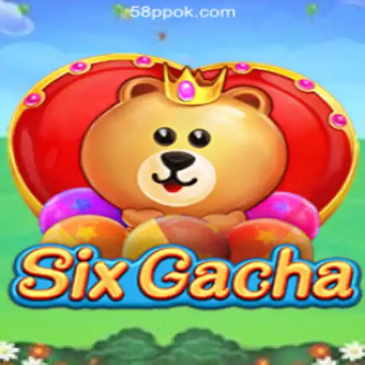 Exploring SixGacha: The Exciting World of Chance and Strategies