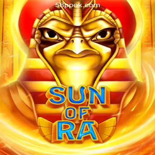 SunofRa: Exploring the Mysteries of Egypt in Online Gaming