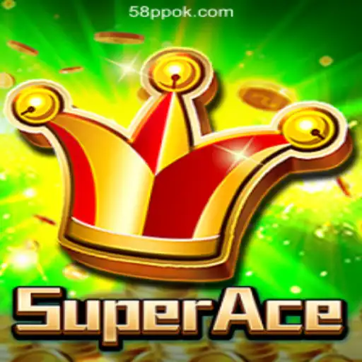 Exploring SuperAce: An Exciting Casino Game at 58PP.COM Online Casino Philippines