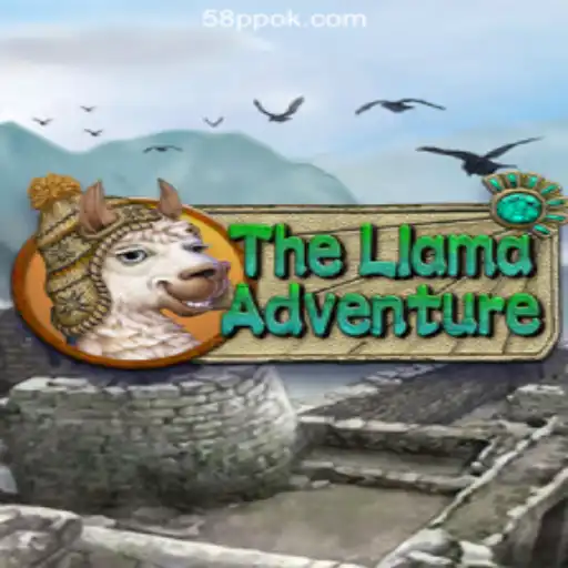 Explore the Thrilling World of TheLlamaAdventure
