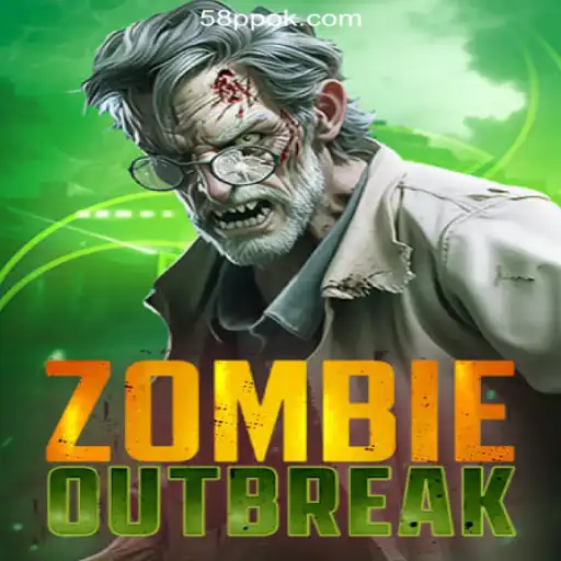 ZombieOutbreak: A Thrilling Gaming Experience with a Twist
