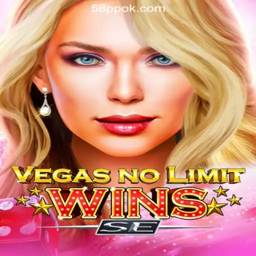 Exploring the Thrills of VegasNoLimitWinsSE in the Context of 58PP.COM Online Casino Philippines