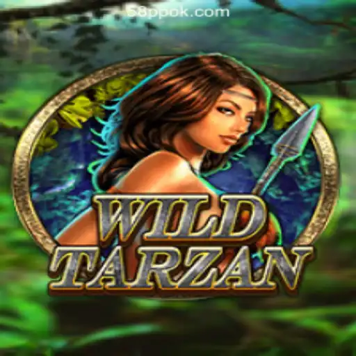 WildTarzan: An In-Depth Look at the Thrilling Game and Its Online Casino Presence in the Philippines