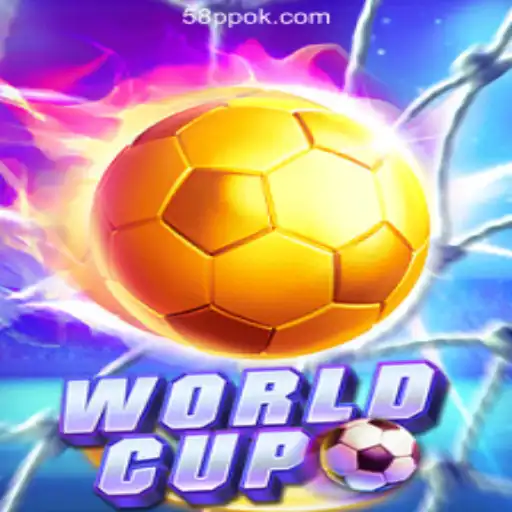 WorldCup: An Engaging Game Experience